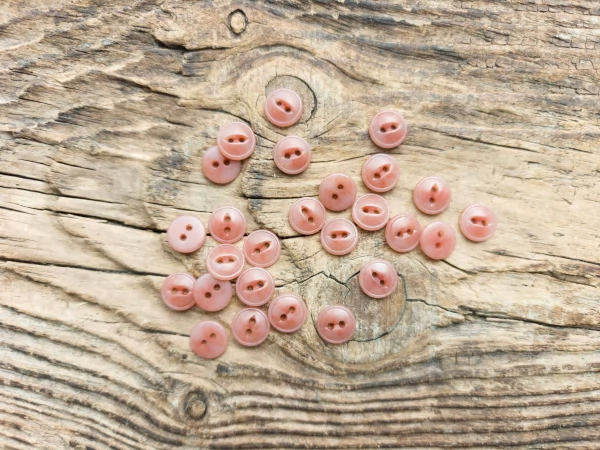 Пуговица арт. MX 1788/col.19/18L Пуговица арт. MX 1788/col.19/18L